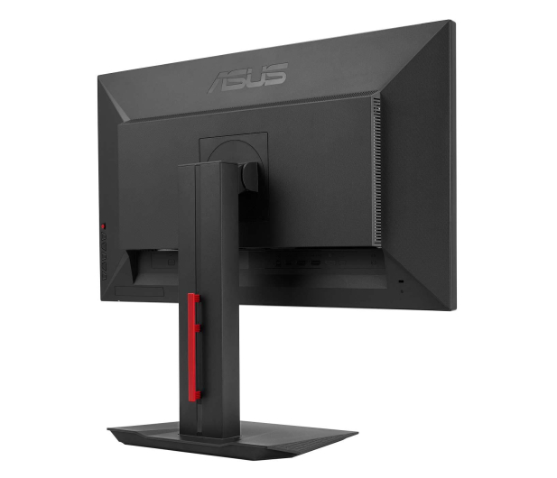 ASUS MG279Q Gaming - 237699 - zdjęcie 6